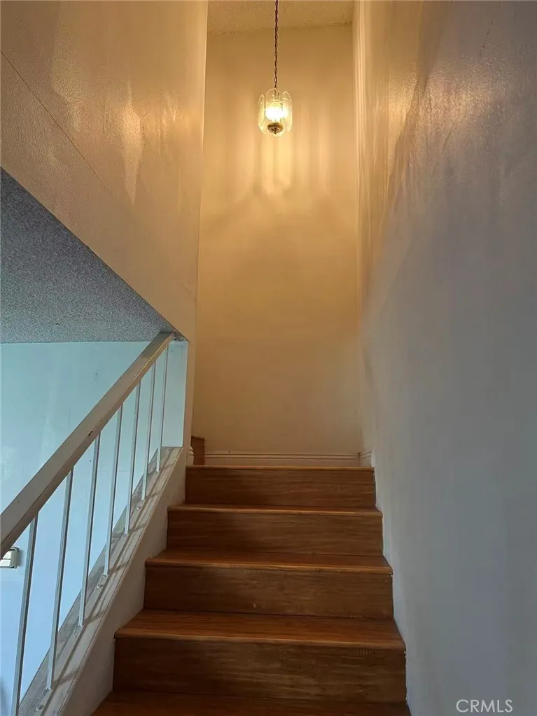 1777 Mitchell Avenue #92 Tustin, CA 92780