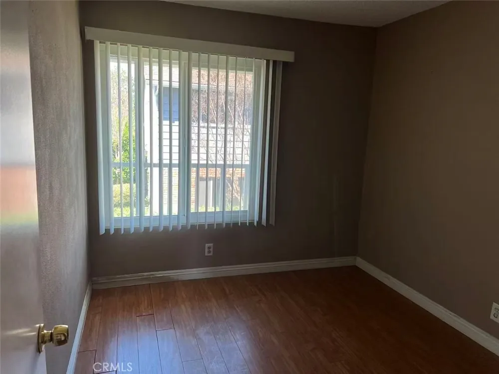 1777 Mitchell Avenue #92 Tustin, CA 92780