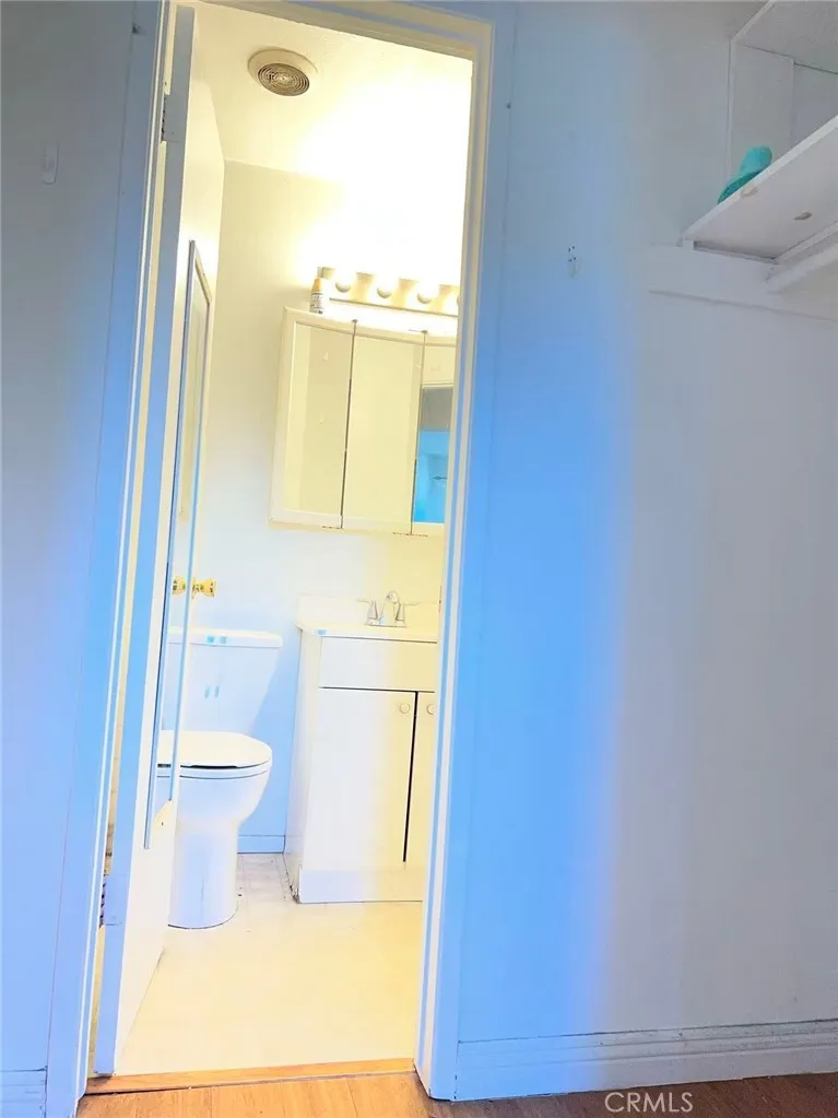 1777 Mitchell Avenue #92 Tustin, CA 92780