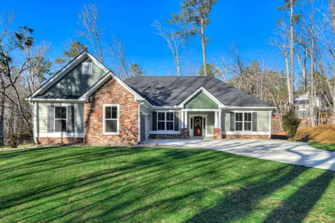 118 Tara Drive