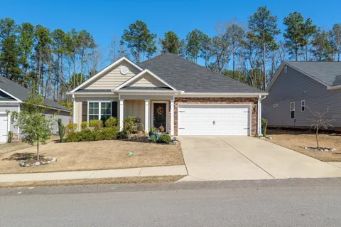 7500 Paisley Circle