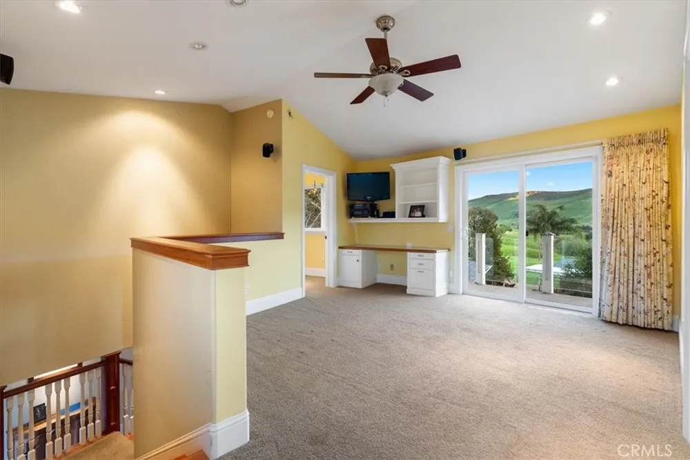 1677 Rising Star Place Cayucos, CA 93430