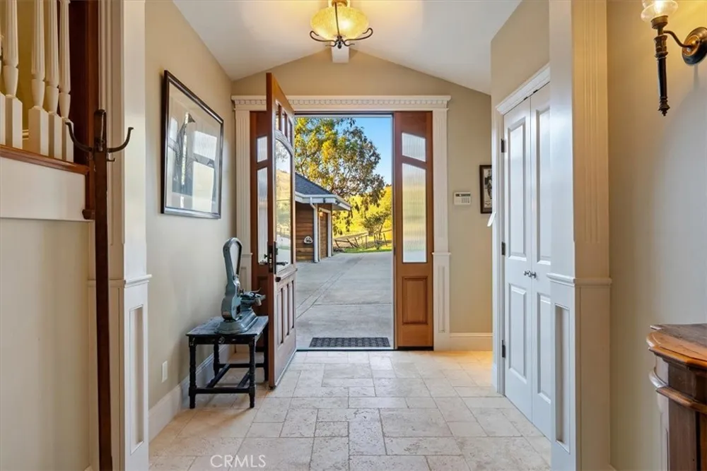 1677 Rising Star Place Cayucos, CA 93430