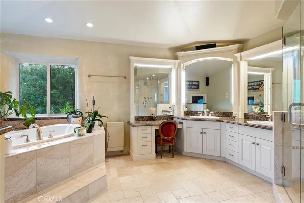1677 Rising Star Place Cayucos, CA 93430