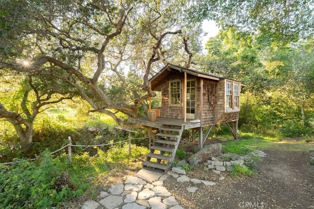 1677 Rising Star Place Cayucos, CA 93430