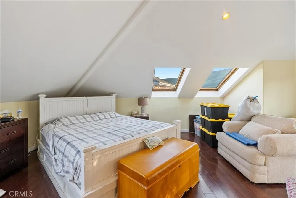 1677 Rising Star Place Cayucos, CA 93430