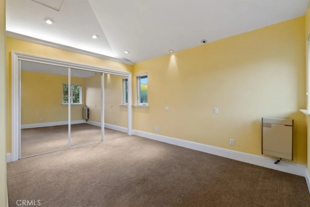 1677 Rising Star Place Cayucos, CA 93430