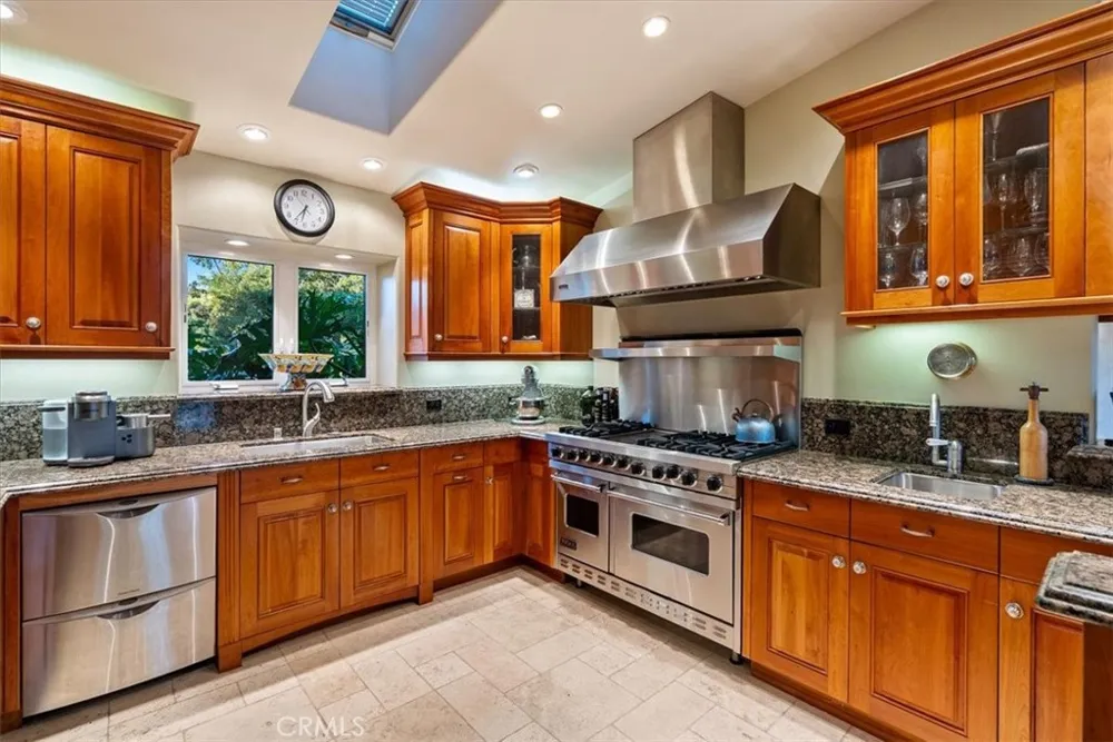 1677 Rising Star Place Cayucos, CA 93430