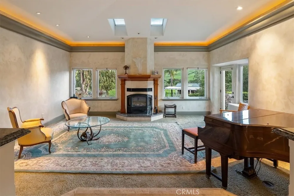 1677 Rising Star Place Cayucos, CA 93430