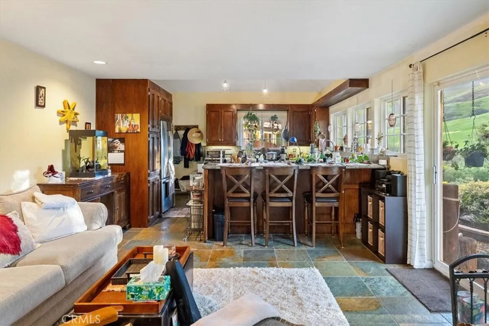 1677 Rising Star Place Cayucos, CA 93430