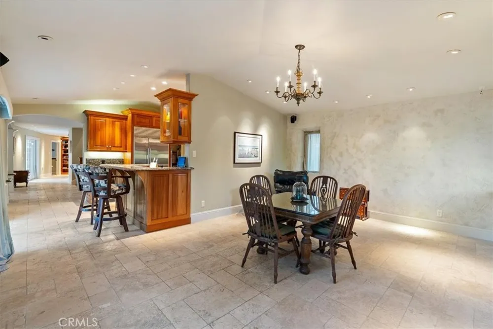 1677 Rising Star Place Cayucos, CA 93430