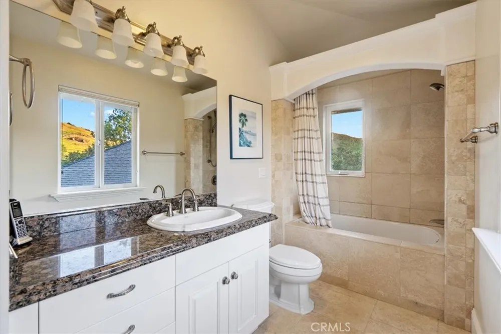 1677 Rising Star Place Cayucos, CA 93430