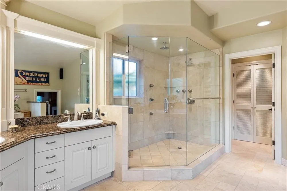 1677 Rising Star Place Cayucos, CA 93430