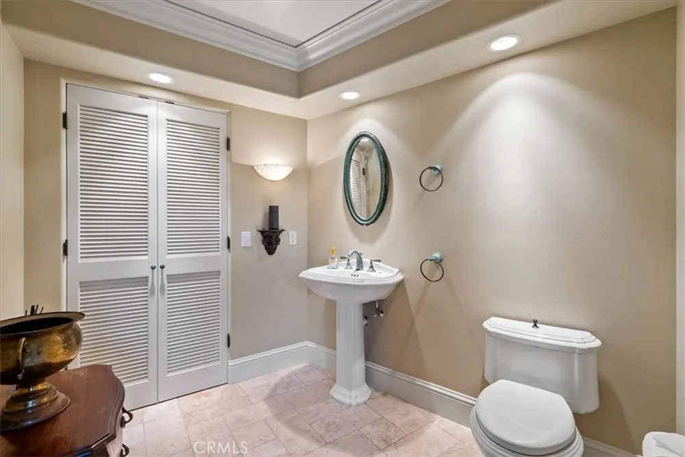 1677 Rising Star Place Cayucos, CA 93430