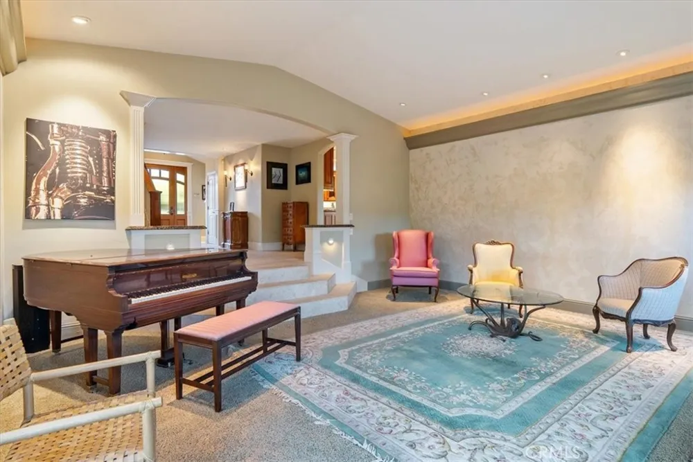 1677 Rising Star Place Cayucos, CA 93430
