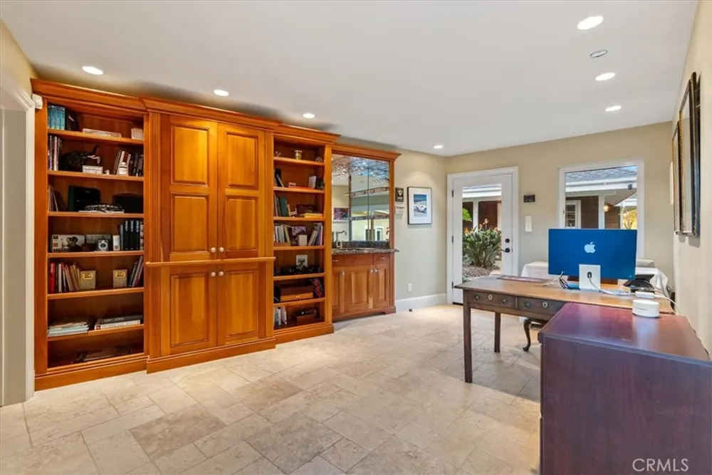1677 Rising Star Place Cayucos, CA 93430