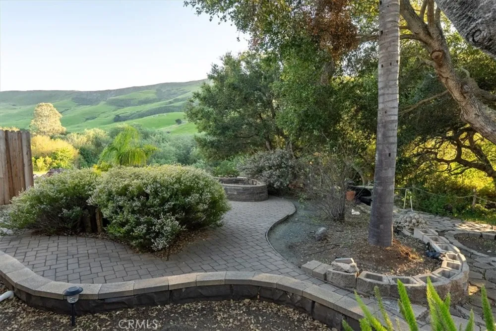 1677 Rising Star Place Cayucos, CA 93430