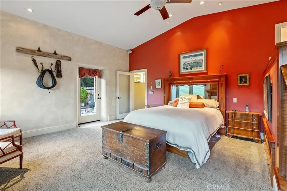 1677 Rising Star Place Cayucos, CA 93430