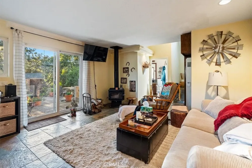 1677 Rising Star Place Cayucos, CA 93430