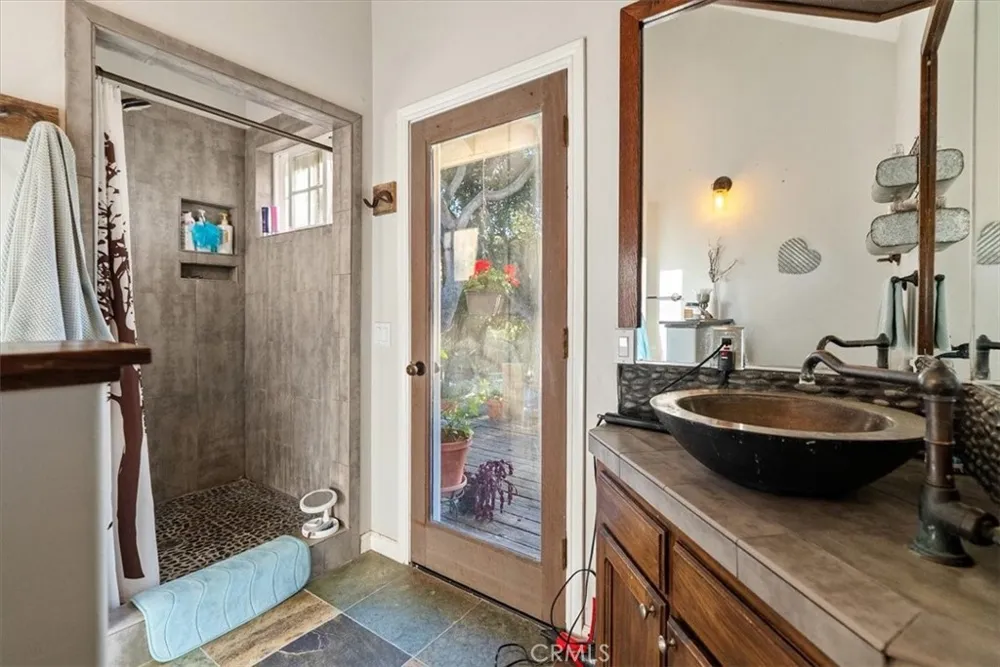 1677 Rising Star Place Cayucos, CA 93430