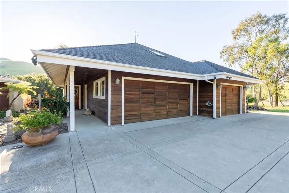 1677 Rising Star Place Cayucos, CA 93430