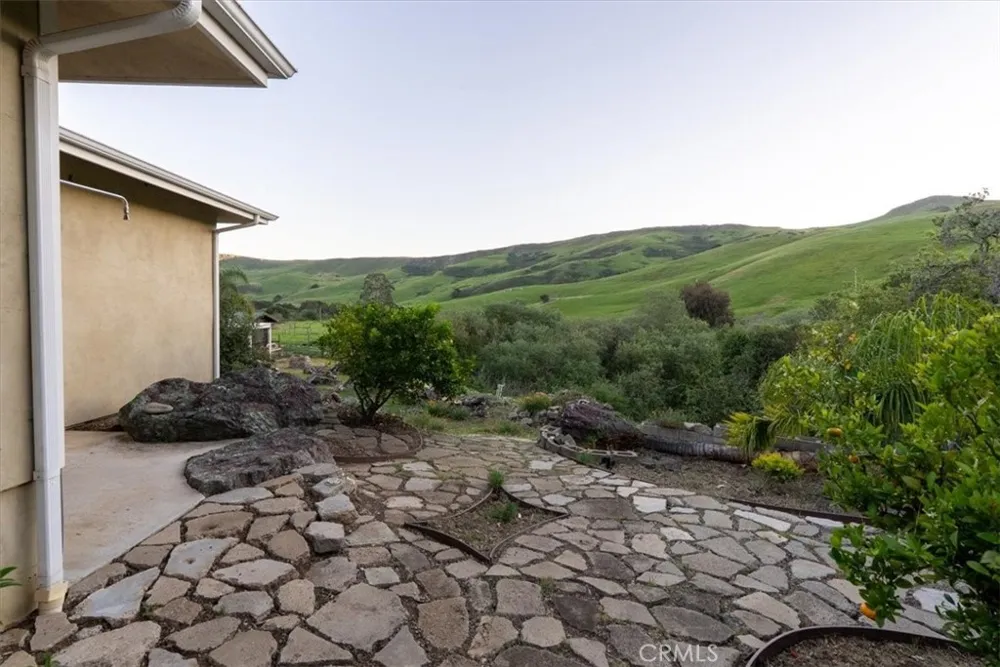 1677 Rising Star Place Cayucos, CA 93430