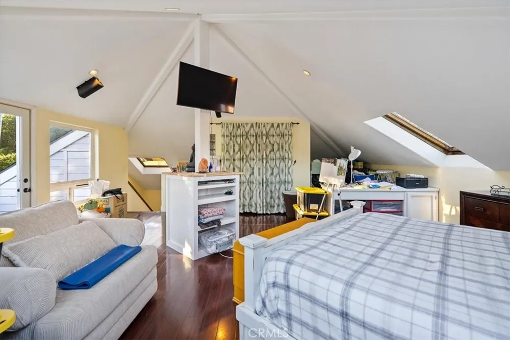 1677 Rising Star Place Cayucos, CA 93430