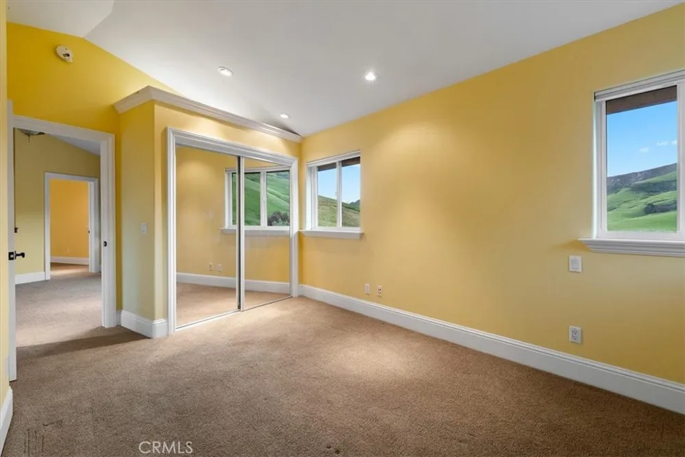 1677 Rising Star Place Cayucos, CA 93430