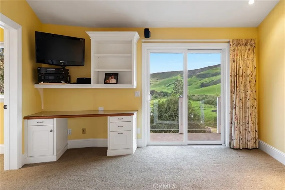 1677 Rising Star Place Cayucos, CA 93430