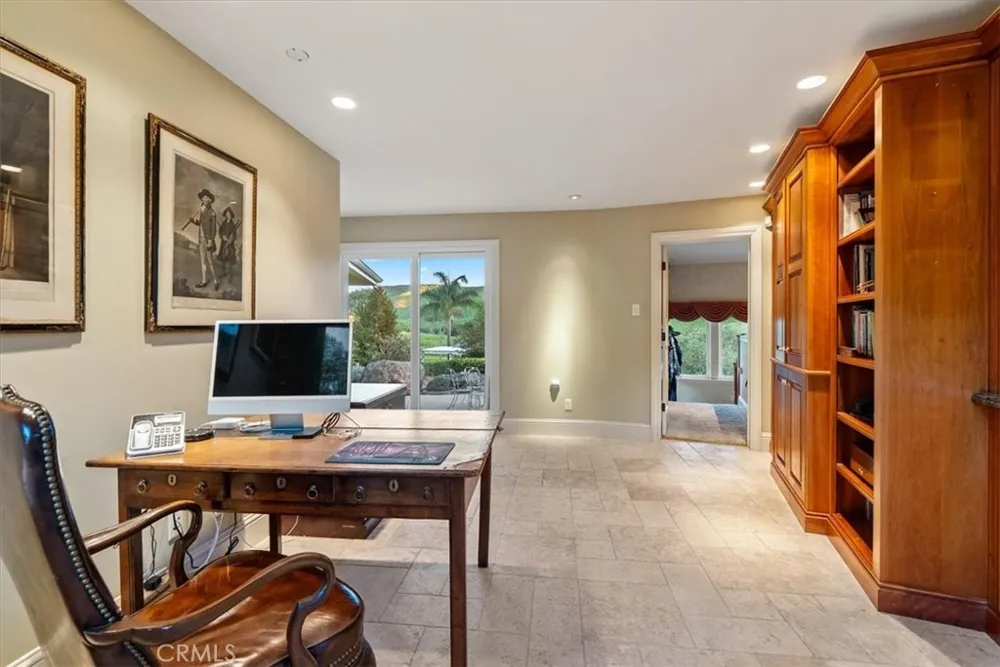 1677 Rising Star Place Cayucos, CA 93430