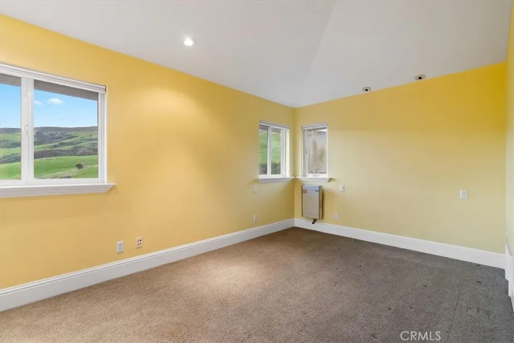 1677 Rising Star Place Cayucos, CA 93430