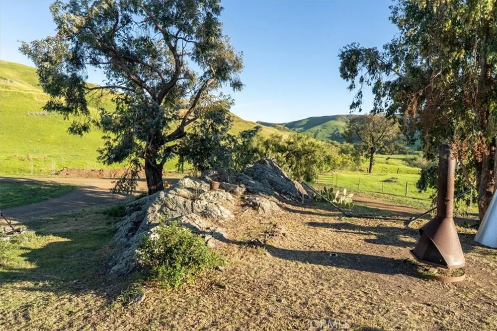 1677 Rising Star Place Cayucos, CA 93430