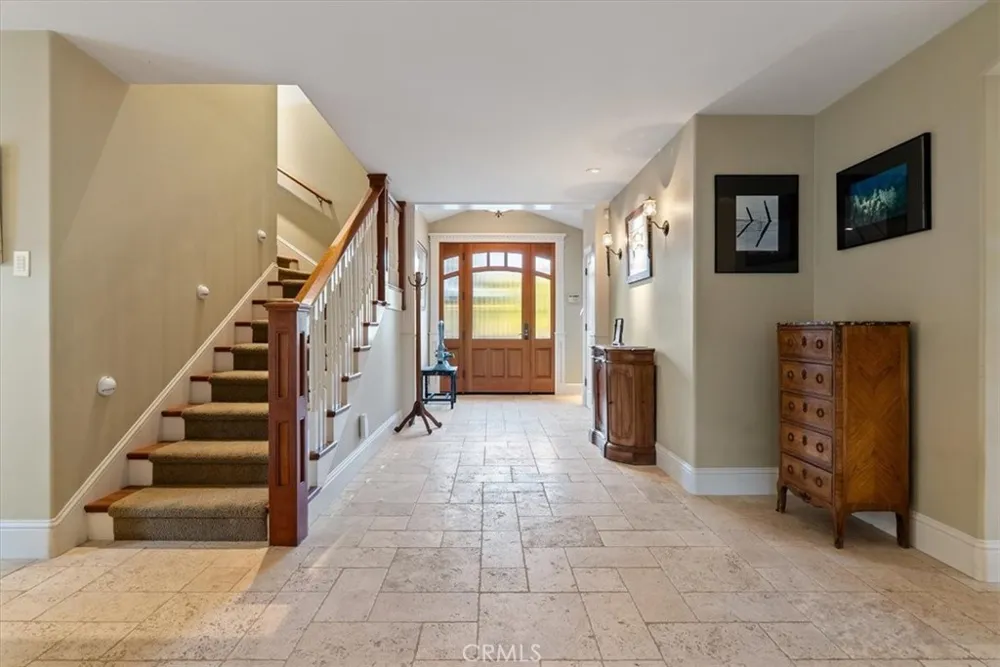 1677 Rising Star Place Cayucos, CA 93430