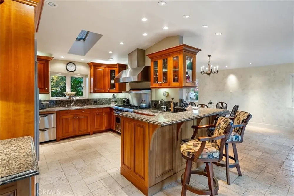 1677 Rising Star Place Cayucos, CA 93430