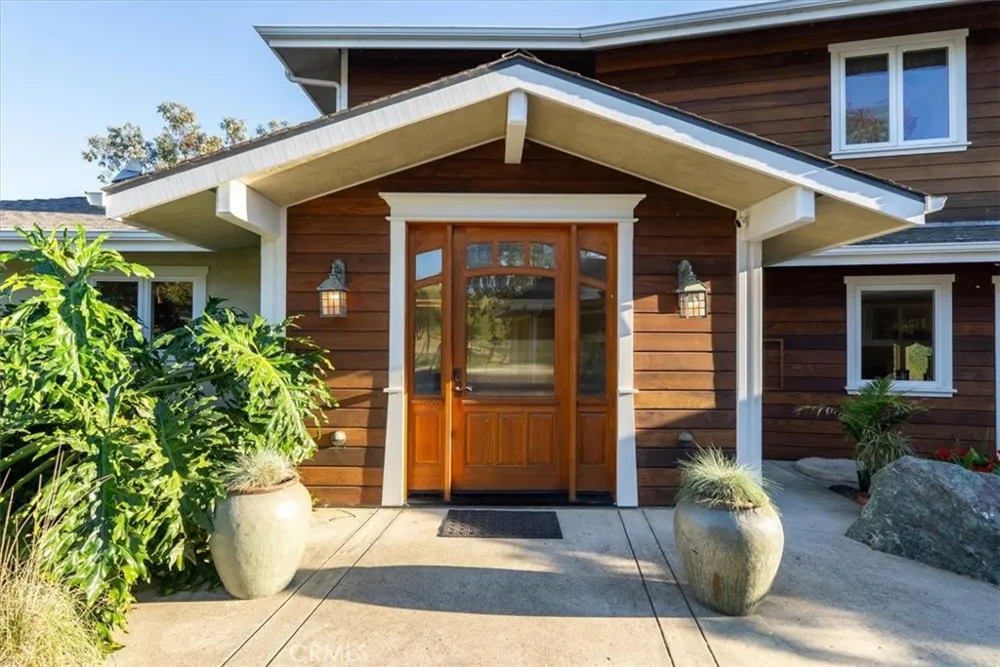 1677 Rising Star Place Cayucos, CA 93430