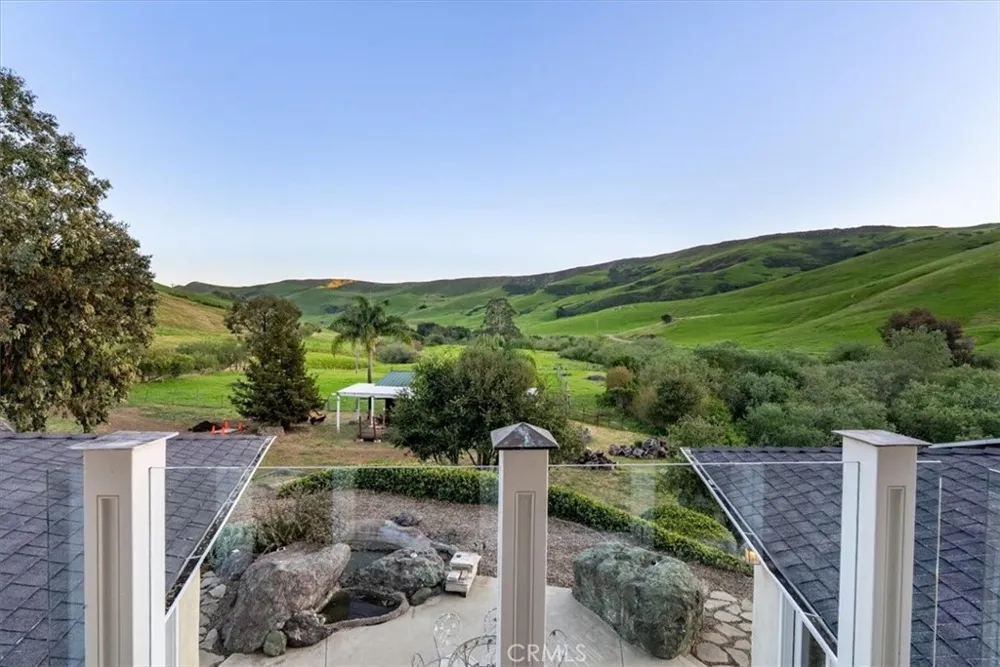 1677 Rising Star Place Cayucos, CA 93430