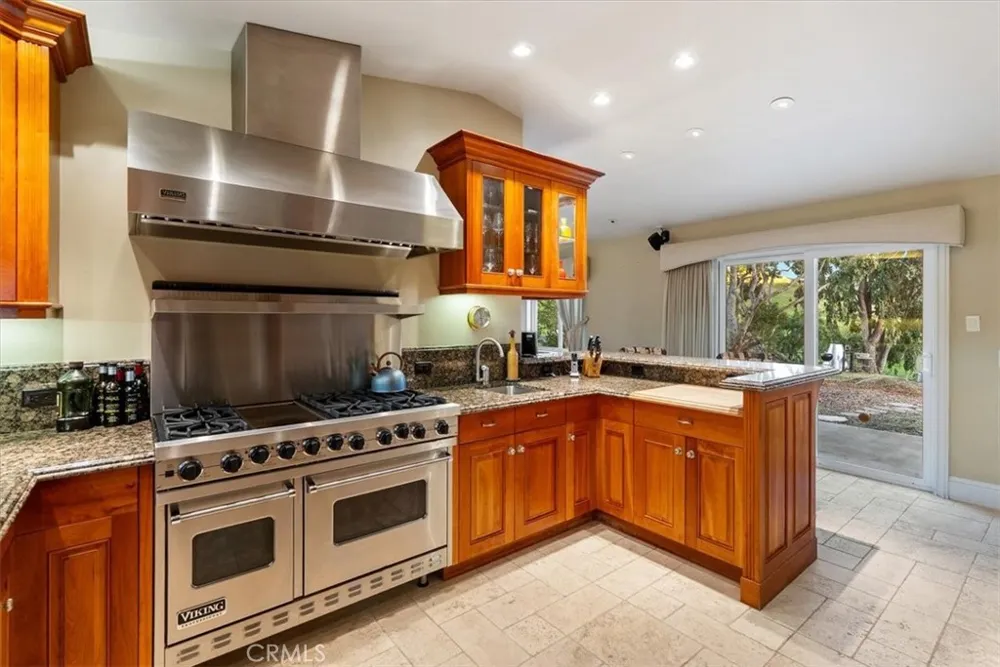 1677 Rising Star Place Cayucos, CA 93430