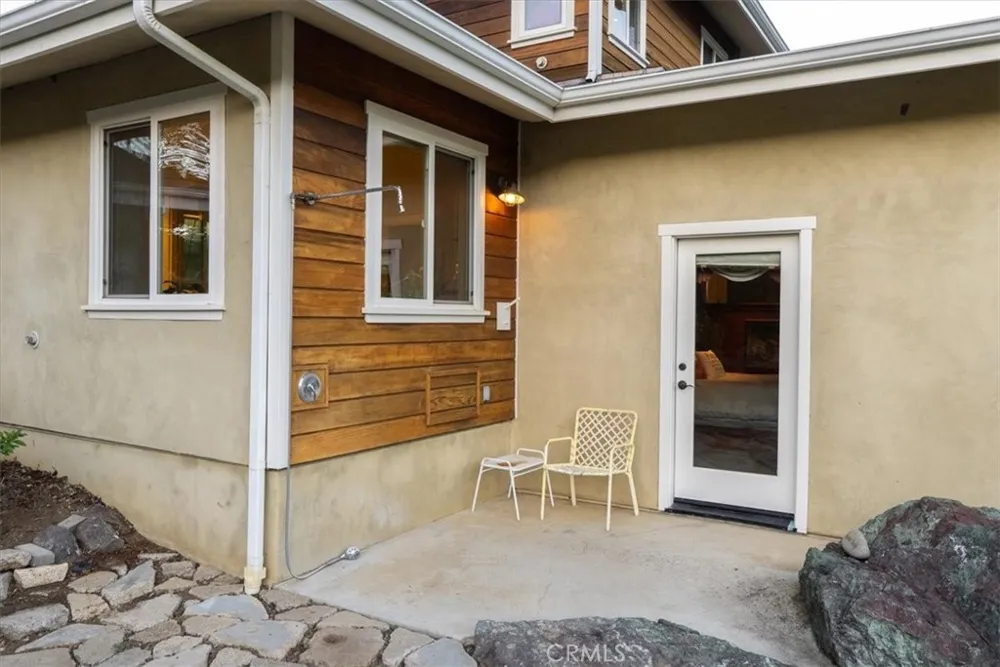 1677 Rising Star Place Cayucos, CA 93430