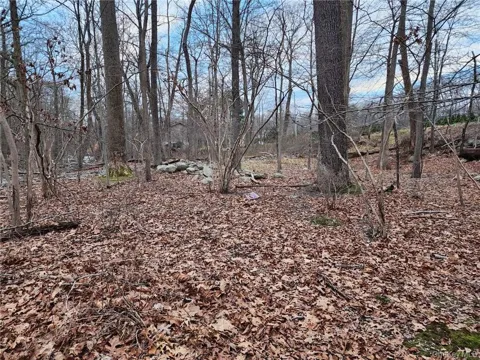 458 Pascack Road