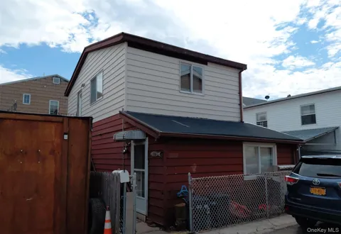 22 Nova Court