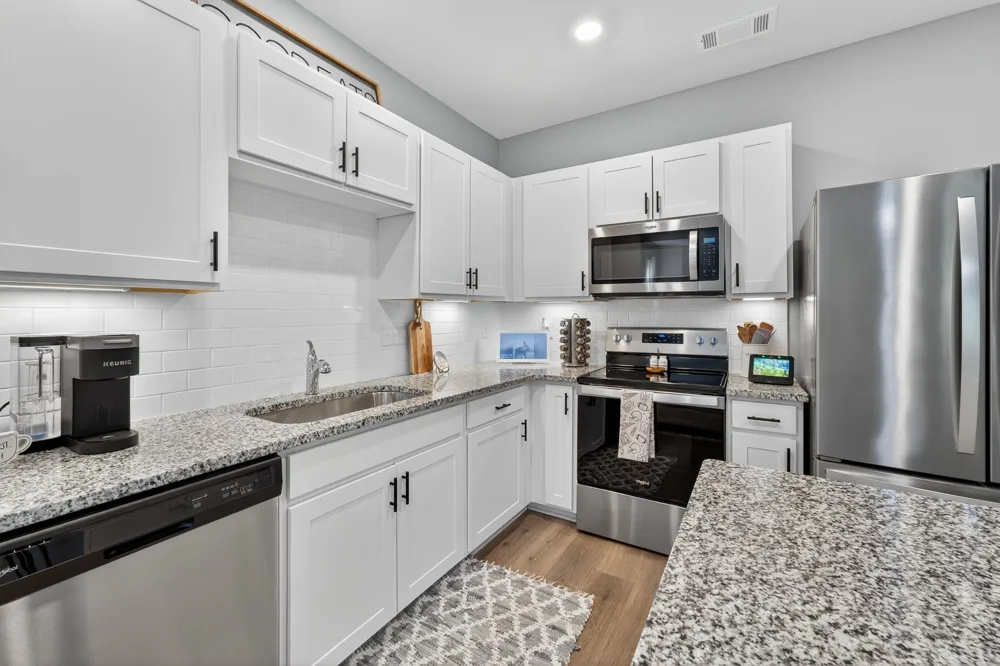 140 Grayson Cir Chapel Hill, TN 37034