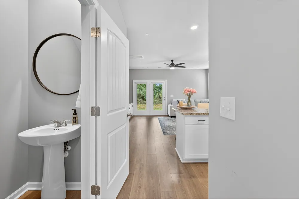 140 Grayson Cir Chapel Hill, TN 37034