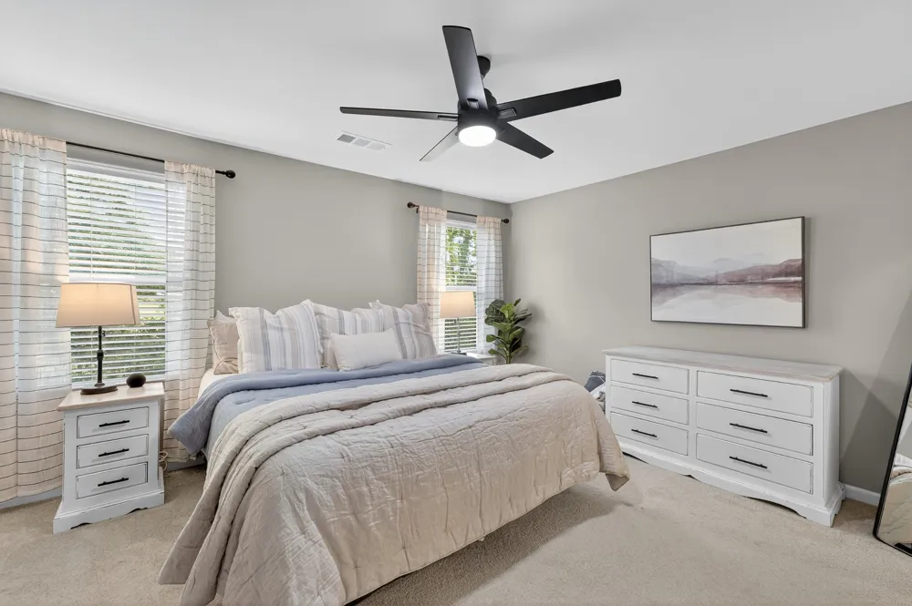 140 Grayson Cir Chapel Hill, TN 37034