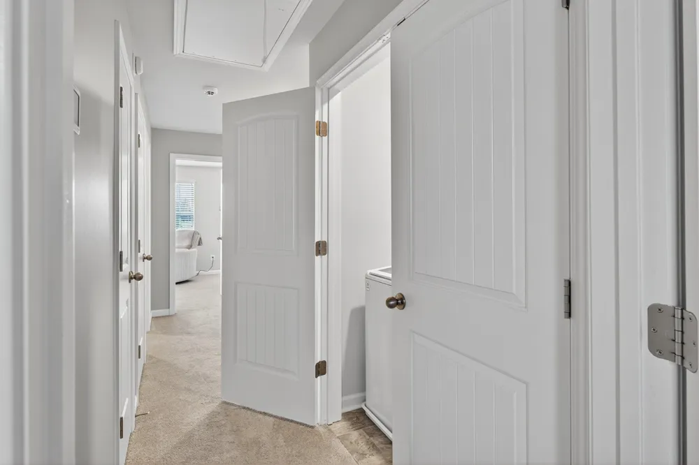 140 Grayson Cir Chapel Hill, TN 37034