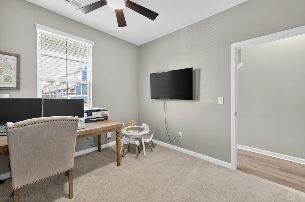 140 Grayson Cir Chapel Hill, TN 37034