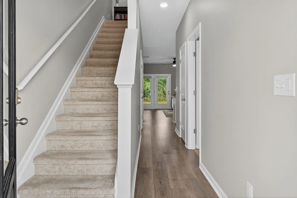 140 Grayson Cir Chapel Hill, TN 37034
