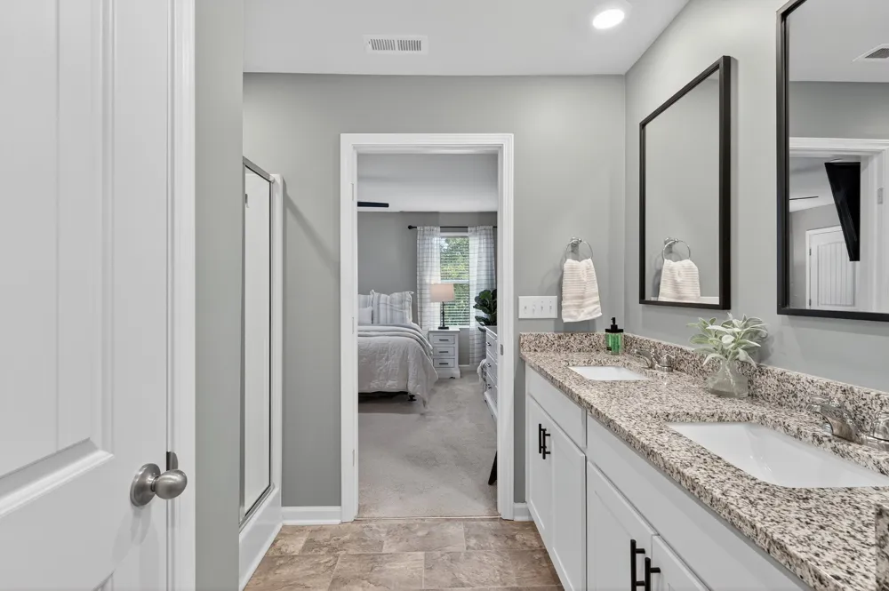 140 Grayson Cir Chapel Hill, TN 37034