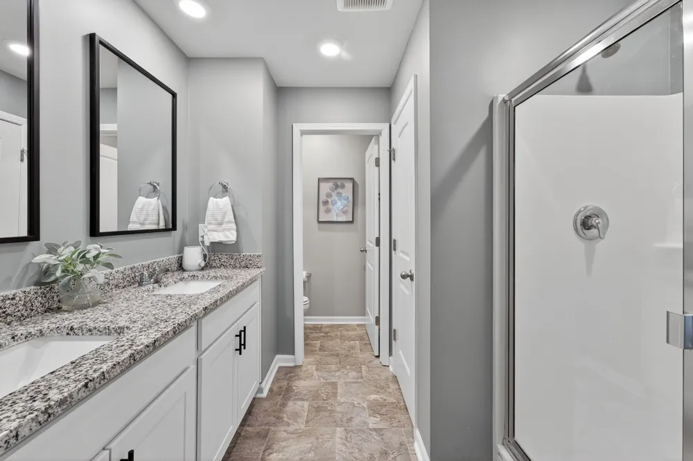 140 Grayson Cir Chapel Hill, TN 37034