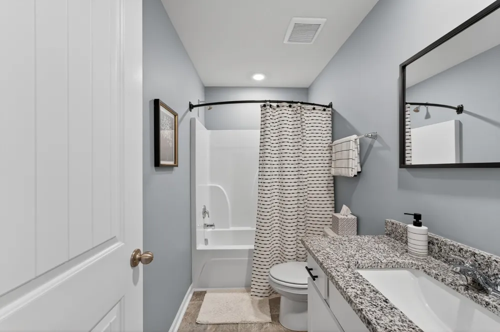 140 Grayson Cir Chapel Hill, TN 37034