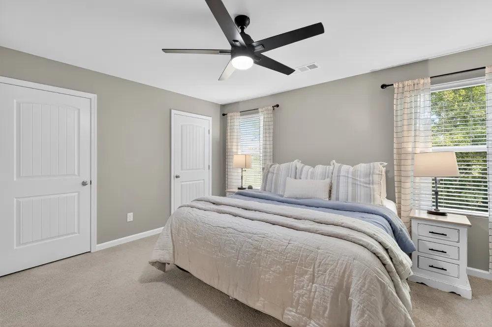 140 Grayson Cir Chapel Hill, TN 37034
